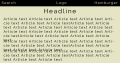 Thumbnail for version as of 20:17, 13 October 2026