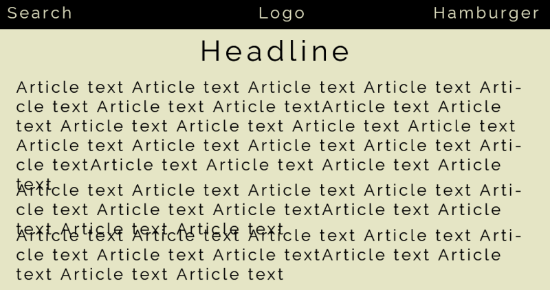 File:Knit.png